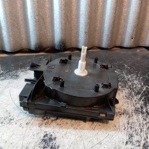 MAYTAG Washer Timer 8541270B