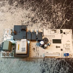 Air Conditioner Control Board # US-KC30/N1Y-DKBE(CK2)-N.JD.WS.NK.NP1-2
