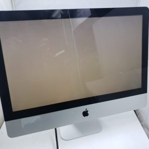 Apple iMac A1311 - not working, sold as is for parts
