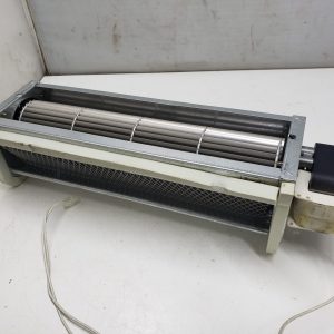 Cross Flow Fan PCF6230-230 - POWER TECH