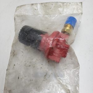 Adjustable Propane Regulator - FAIRVIEW GR-368