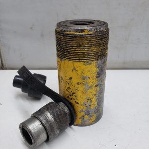 Enerpac RC102 Hydraulic Cylinder 10 Ton