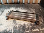 Heating Element MDJ-12J238Z7501 US-KCD41Y1/N1-N2(H2).DQ.1 JKFIP-115-1200