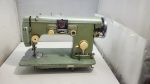 WHITE Rotary 6661 Sewing Machine - no foot pedal