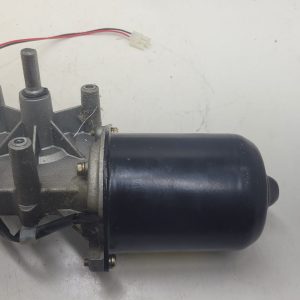 100W DC35V MOTOR DM-012