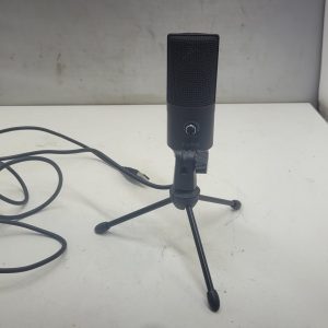 Microphone FiFine USB plug&play