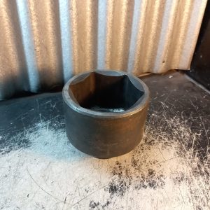 PROTO 10054 Impact Socket 3-3/8" - 1" Square Drive - 6 points