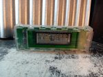 Whirlpool Range Oven Control Board  # 9763042