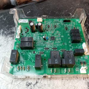Whirlpool Range Oven Control Board  # 9761909