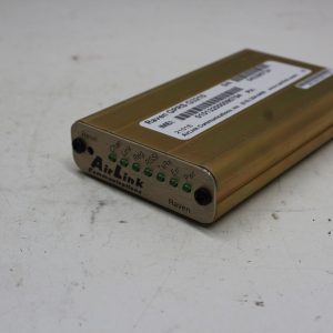 AirLink Raven GPS G210