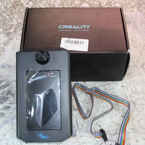 Creality Ender 3 V2 Display Silent Motherboard for 3D Printer