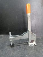 KNU-VISE  Hold Dowm Clamp V-1200
