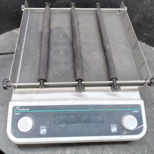 JOANLAB Orbital Shaker  OS-40Max (NOT TESTED, we only know that It's start)