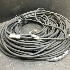 Cable RJ45 150'
