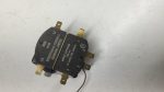 Oven Control Thermostat RAC-12-101(ROBERTSHAW CONTROLS)