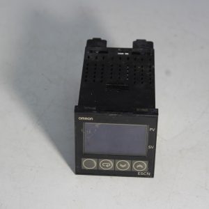 OMRON E5CN-C2MT-500 Digital Temperature Controller