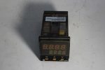 Future Design Controls FDC-9300 Temperature Controller
