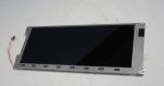 8.1" Inch For Sharp LM8M64 LCD Screen Display Panel