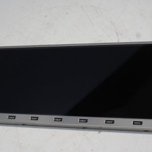 8.1" Inch For Sharp LM8M64 LCD Screen Display Panel