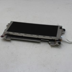 8.1" Inch For Sharp LM8M64 LCD Screen Display Panel mounted