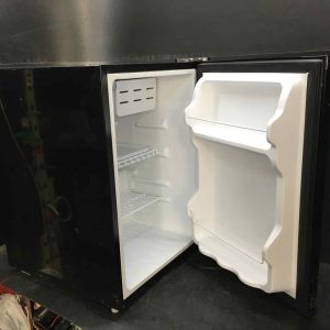 Petit Frigo Réfrigérateur Fridge Refrigerator