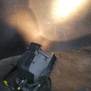lot de PAR ETC 750