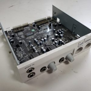Creative Labs CT4860 Soundblaster Live