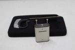 Samson AirLine Micro Wireless Earset System AH2 - not tested