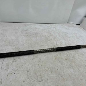 Ball Screw Asby 16mm x 16 mm 600mm lengh
