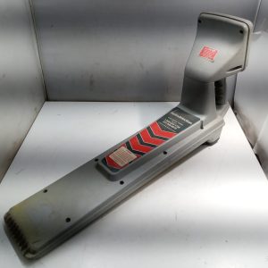 Radiodetection Locator PXL2-DB1