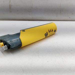 BW  Motorized Sampler Pump GA-SP01