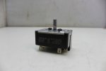 Range Oven Infinite Switch # 7403P373-60  NL811420