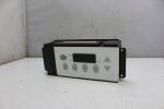 Range Oven Control Board  # 7601P611-60