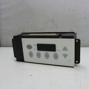 Range Oven Control Board  # 7601P611-60
