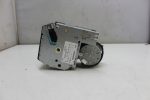 Frigidaire Dishwasher Timer 54413201A