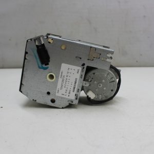 Frigidaire Dishwasher Timer 54413201A