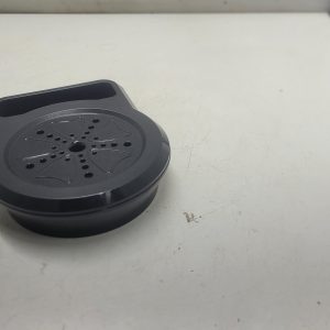Drip Tray - Oster coffee maker BVSTG5-033