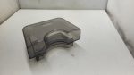 Water tank - Oster coffee maker BVSTG5-033