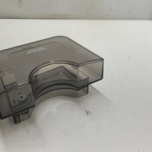 Water tank - Oster coffee maker BVSTG5-033