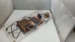 Circuit DIY d'alimentation et de contrôle de néons - pour projets ou pièces