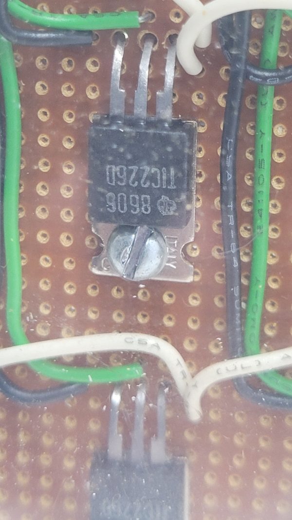 20251014_130901