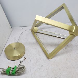 Luminaire à suspendre LED