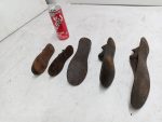 IMG_20251007_131813.redimensionné