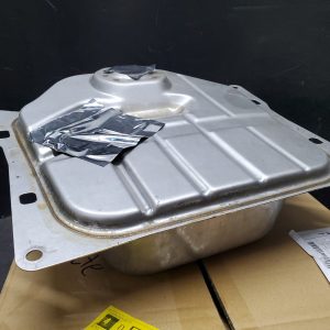 Réservoir de remplacement de carburant pour Honda Ruckus 50 - 17500-GET-010