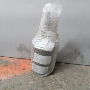 Brushless Motor 24VDC - 250W - 16A - 3600RPM
