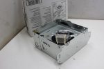Ventilateur Broan 688 Ventilation Fan 50 CFM 4.0 Sones – Bathroom Ceiling