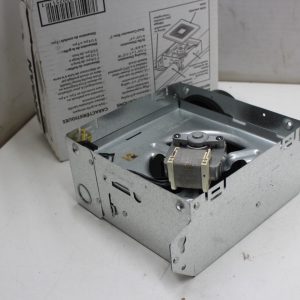 Ventilateur Broan 688 Ventilation Fan 50 CFM 4.0 Sones – Bathroom Ceiling