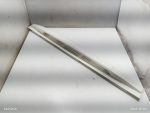 Whirlpool GERC4110SQ Range Oven Door Handle 9761975 -  White