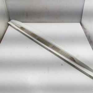 Whirlpool GERC4110SQ Range Oven Door Handle 9761975 -  White
