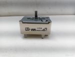 Range Oven Infinite Switch # 3148951  NL 811201
